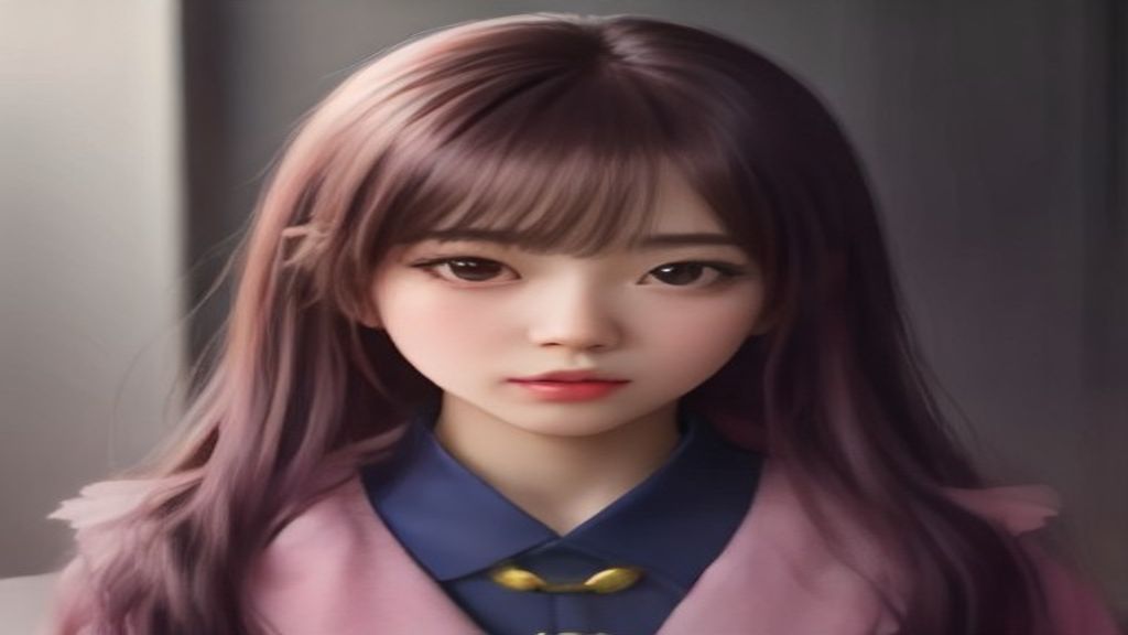 AI条漫新手必看:分镜脚本怎么写