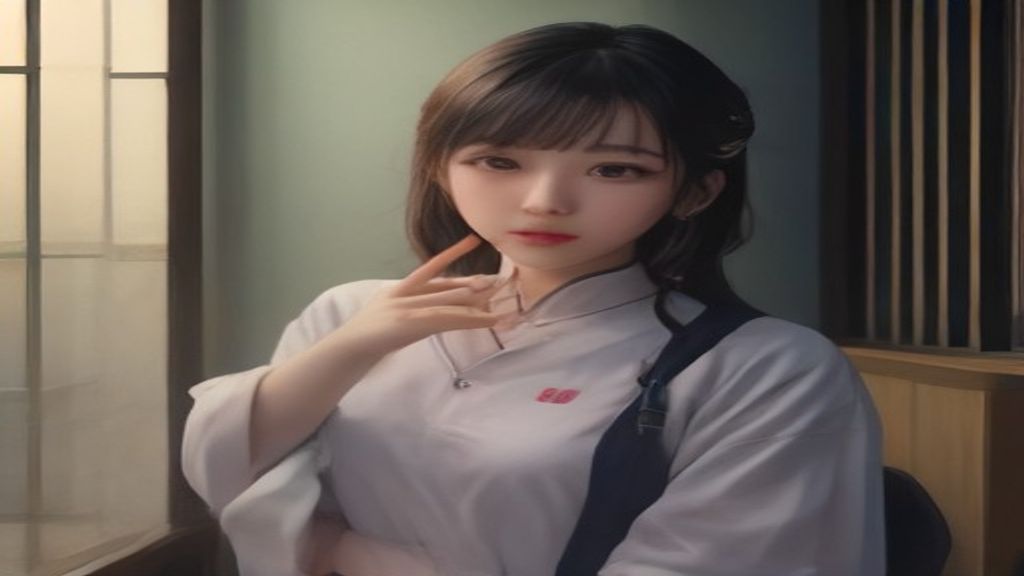 AI动画转场有哪些实用技巧