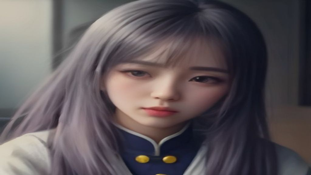 AI视频生成亲测长镜头怎么处理