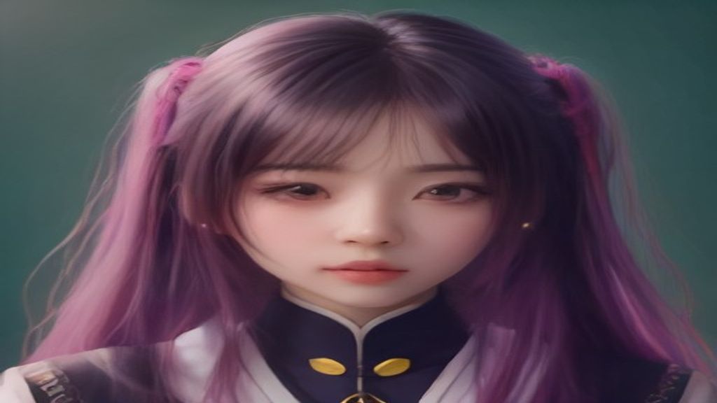 AI电商主图怎么生成?保姆级经验