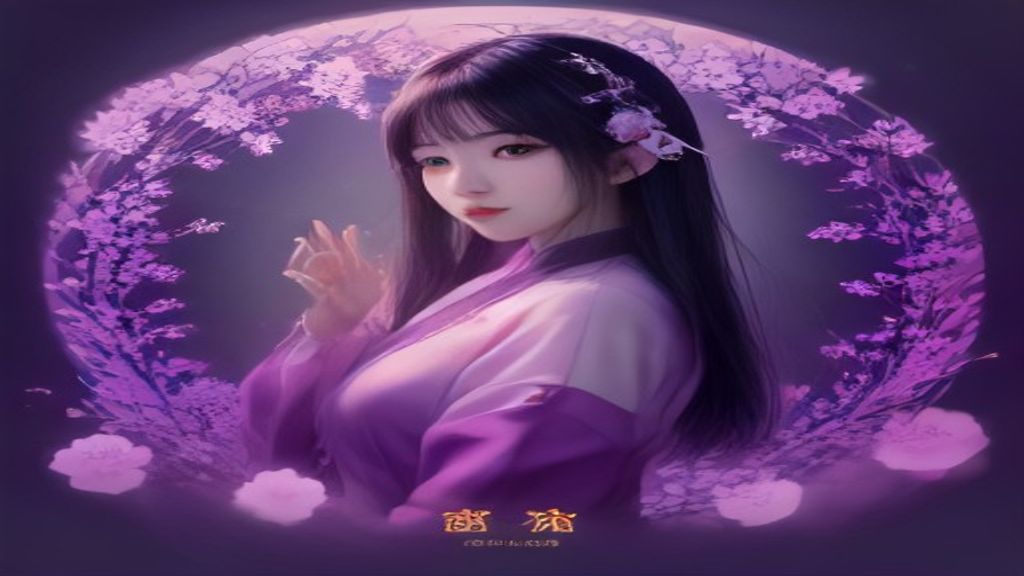 AI图片扩图新手必看方法