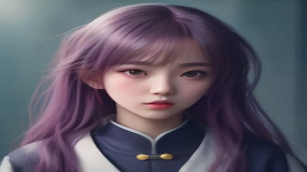 AI壁纸生成避坑要点分享