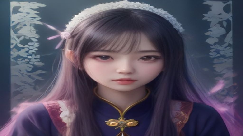 AI图生视频怎么玩?新手必看完整流程