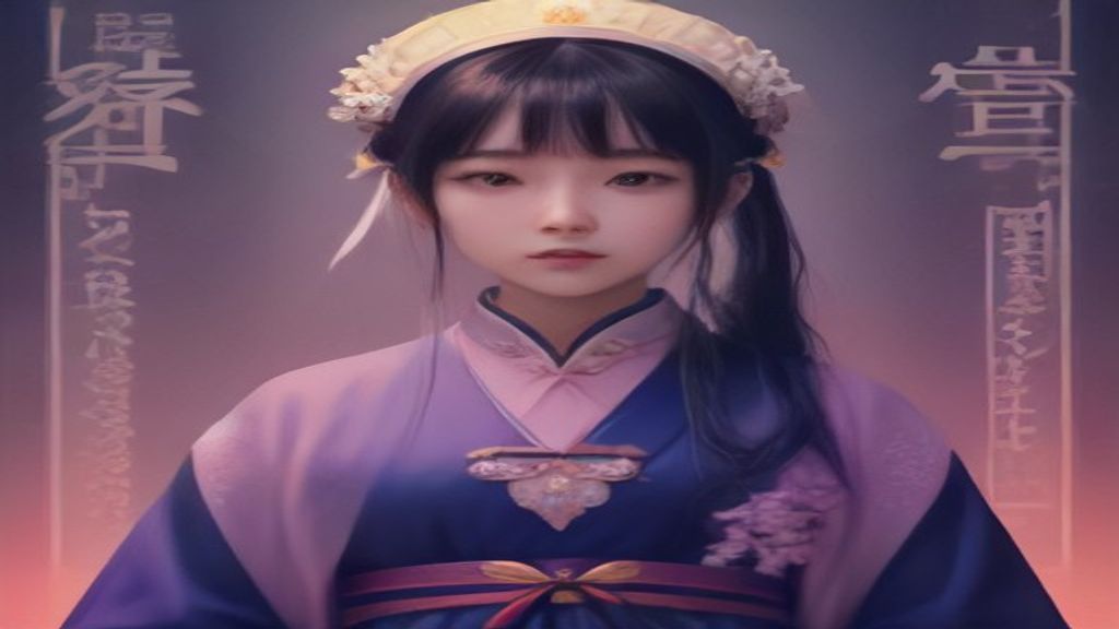 AI漫剧如何从分镜到成片?亲测