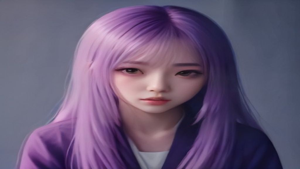 AI漫剧分镜怎么画?零门槛上手