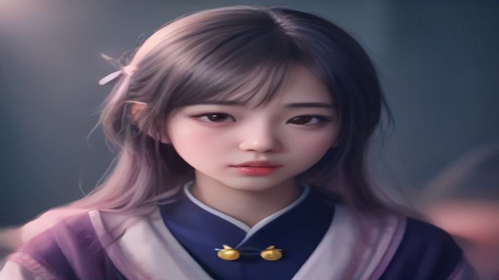 AI影视分镜怎么制作才好?