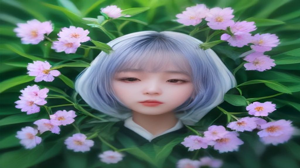 AI老照片修复如何保留清晰度细节