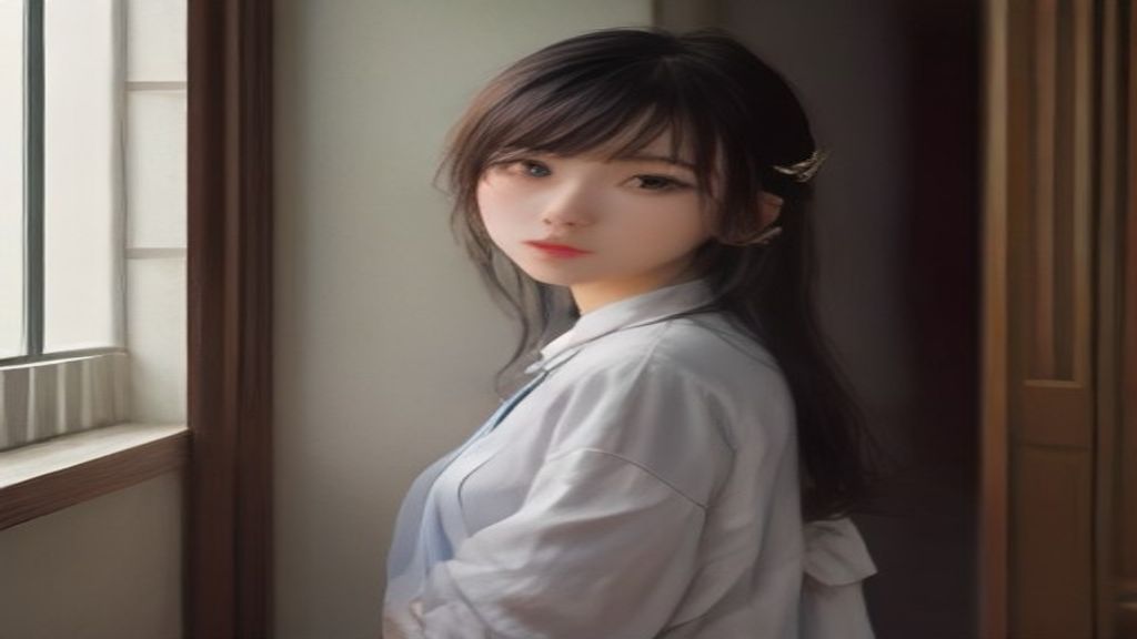 AI动画分镜怎么画保姆级建议