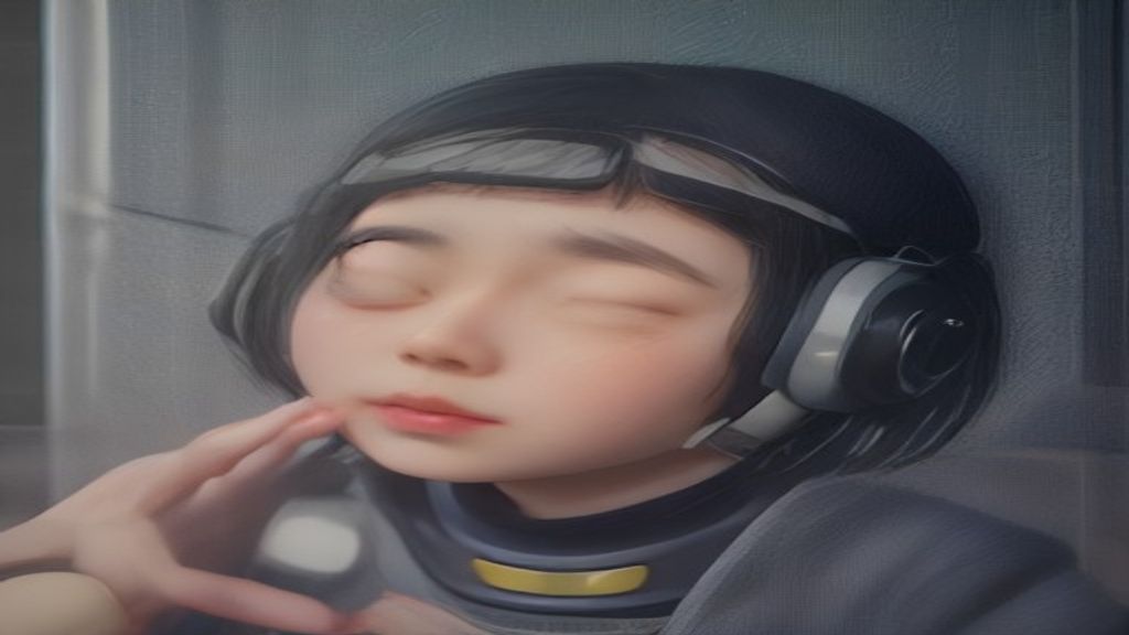 AI动画制作有哪些避坑要点?