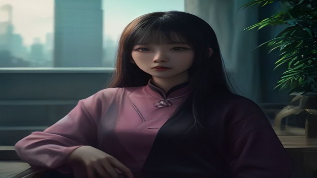 AI场景设计如何入门?2026最新