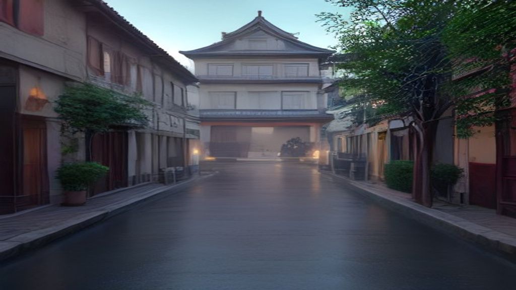 AI场景设计如何上手?建议收藏这6点