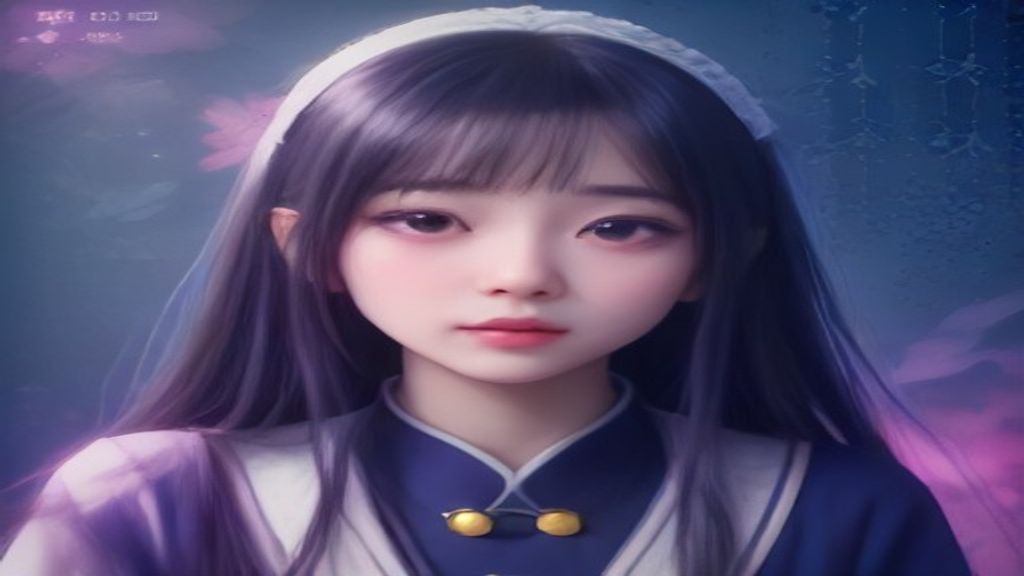 AI老照片修复如何做到不模糊？亲测方法