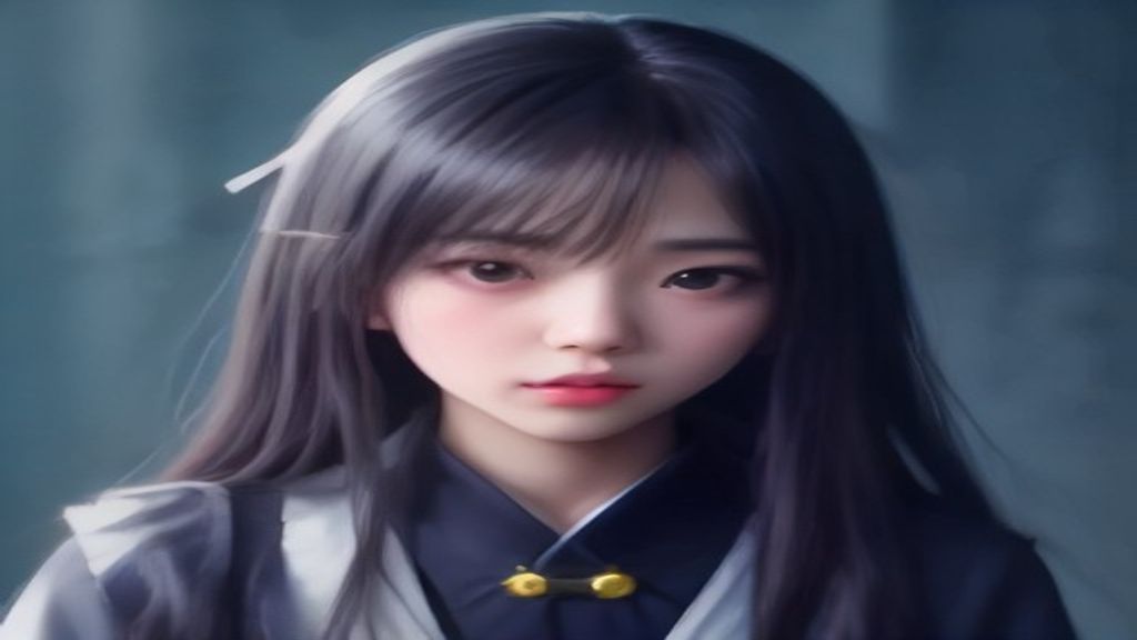 AI插画零门槛怎么学亲测避坑