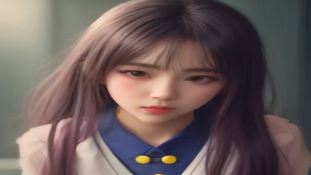 AI视频生成怎么避免画面崩坏