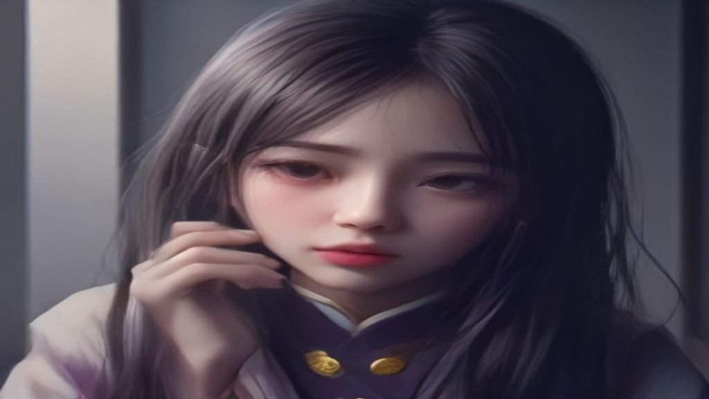 AI视频制作避坑指南大全