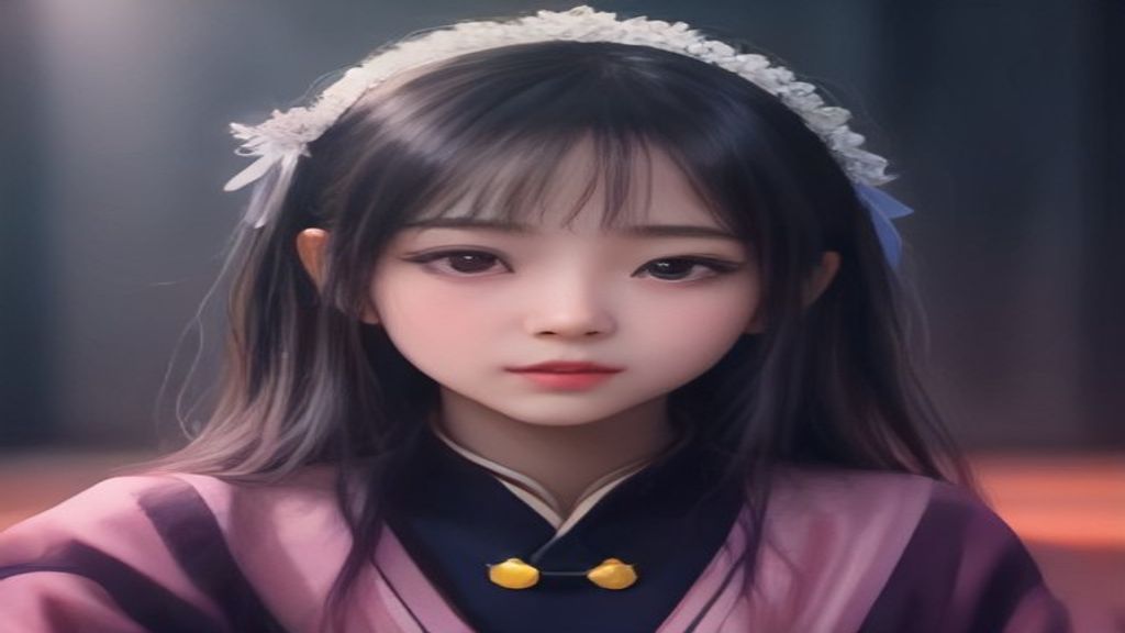 AI电商主图如何设计?有哪些实用技巧