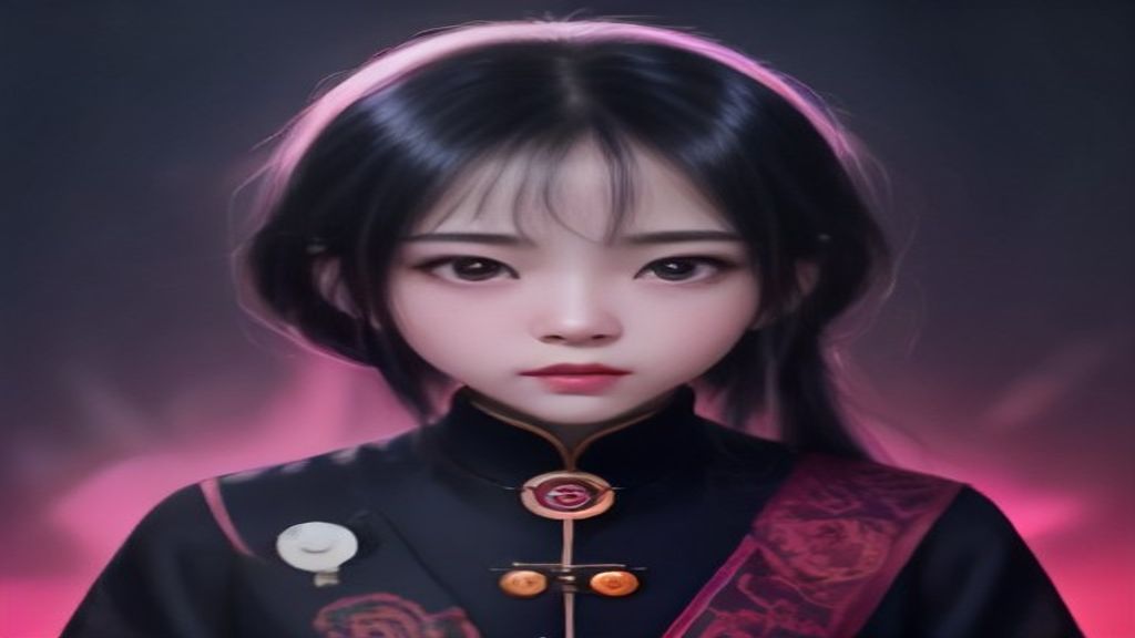 AI图生视频如何操作入门?
