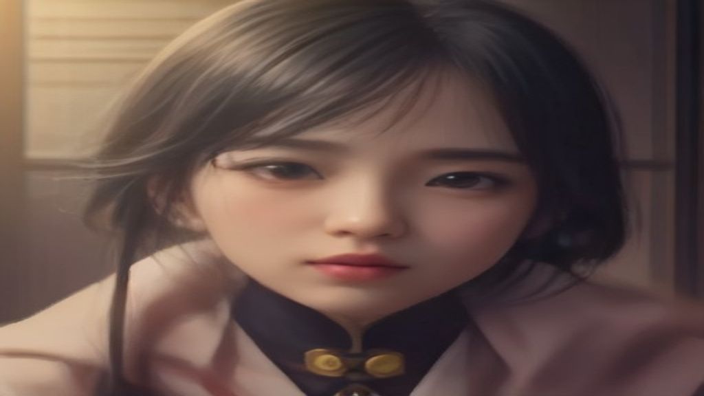 AI影视后期制作有哪些坑