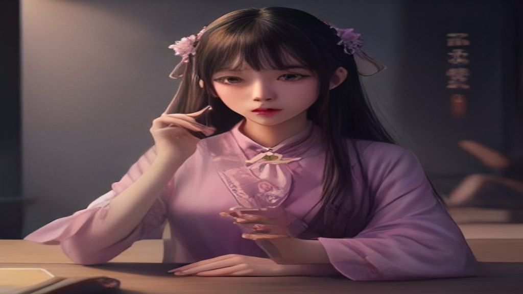 AI批量出图如何操作建议收藏
