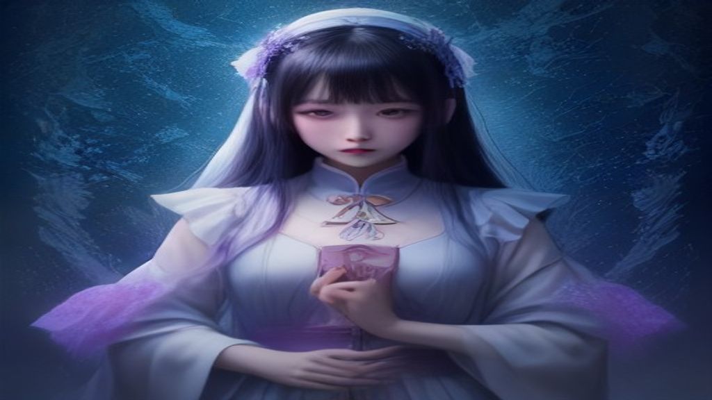 AI批量出图有哪些方法？零门槛