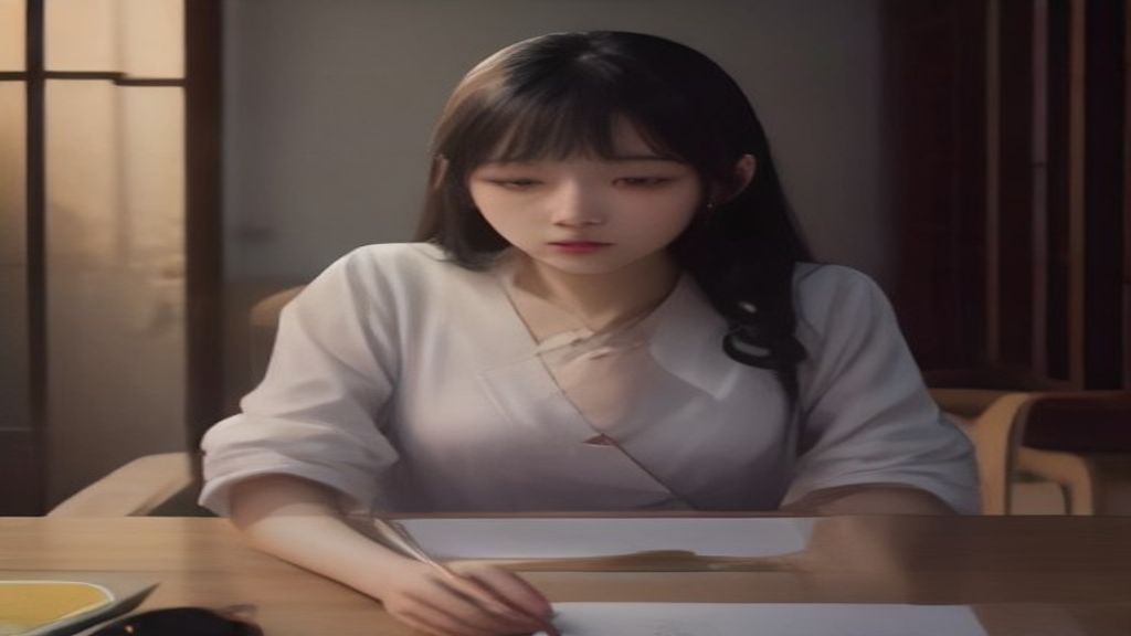 AI漫剧怎么制作?建议收藏全流程分享