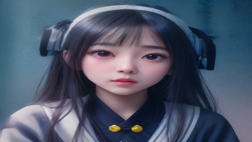 AI动画制作避坑指南:如何让动作流畅
