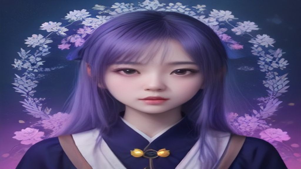 AI漫剧分镜如何制作?附步骤