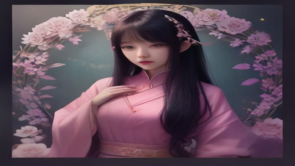AI图片扩图有哪些技巧?新手必看