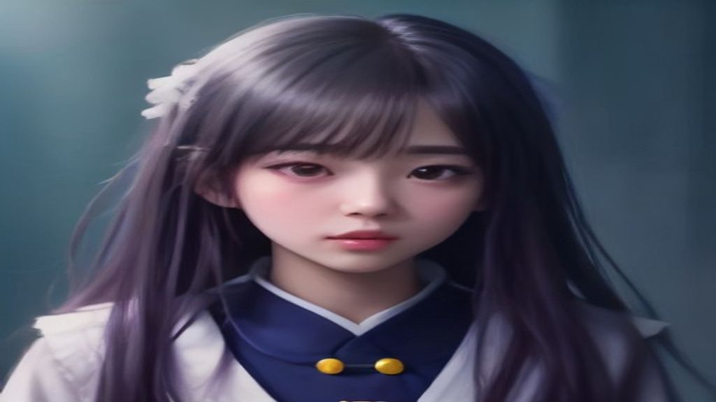 AI条漫创作有哪些技巧避坑经验