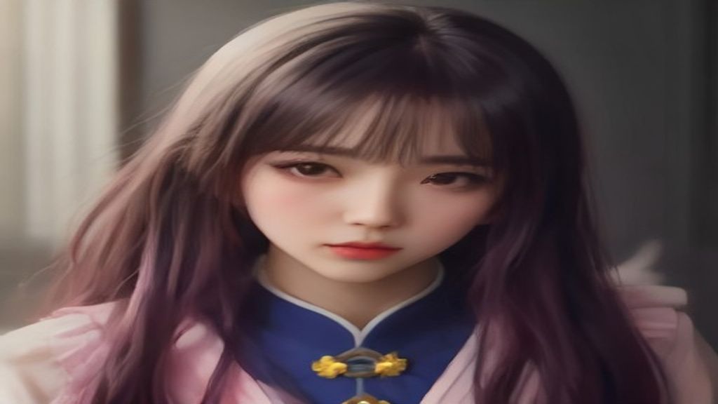 AI漫画分镜如何设计对话框位置