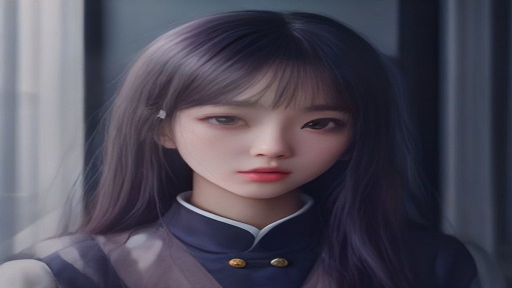 AI条漫创作有哪些技巧？保姆级