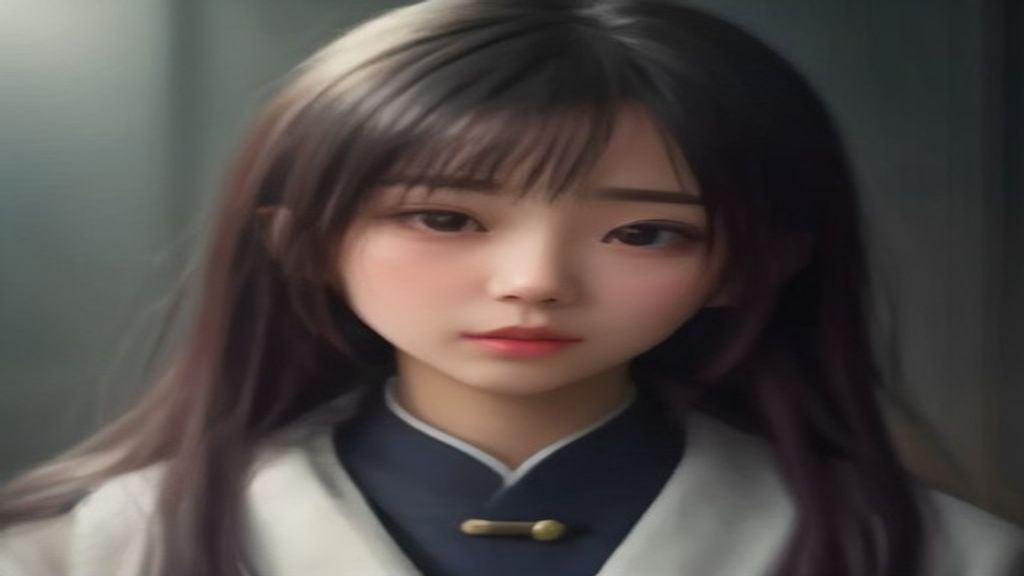 AI真人转动漫怎么做亲测分享