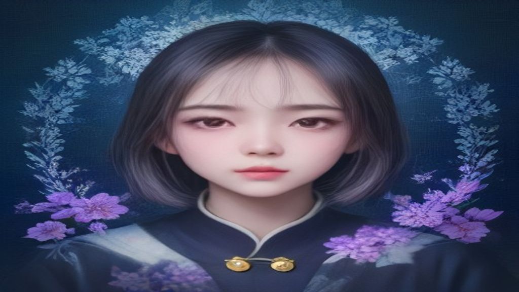 如何用AI修复旧照片?保姆级操作步骤