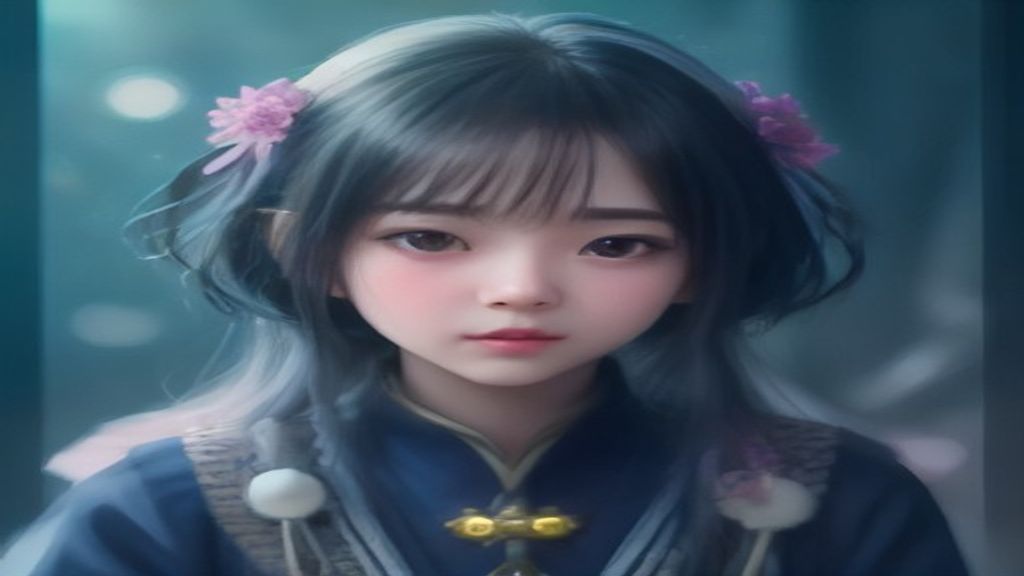 亲测AI图片高清修复怎么用?避坑要点