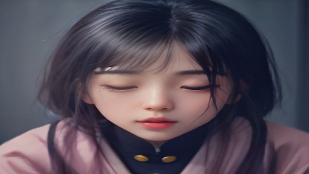 如何用AI做条漫?保姆级分镜教程