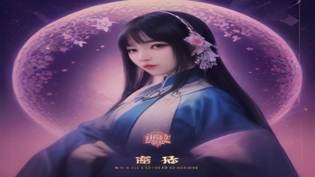 AI二次元头像如何批量出图?亲测可用