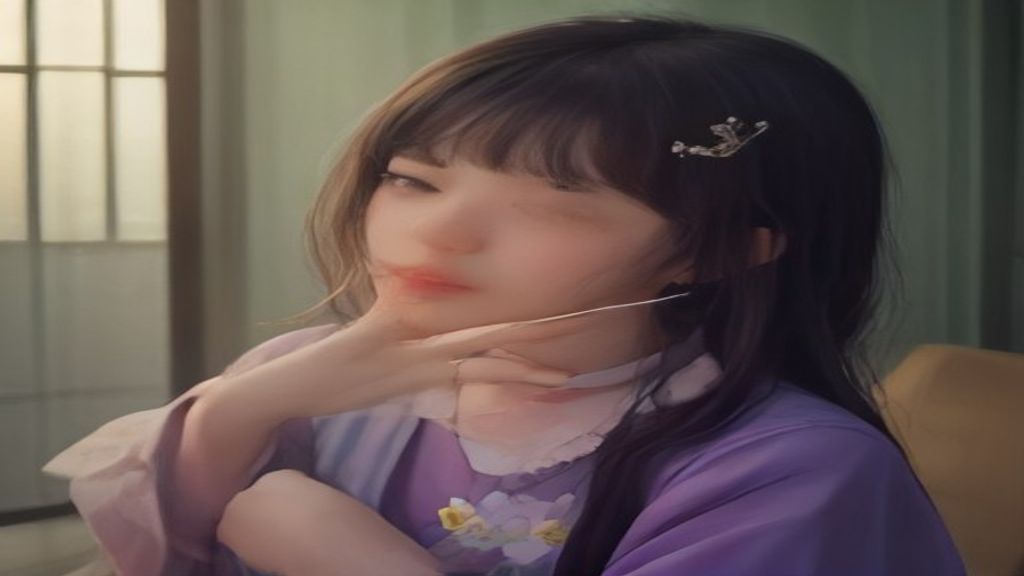 AI影视分镜怎么和实拍素材结合