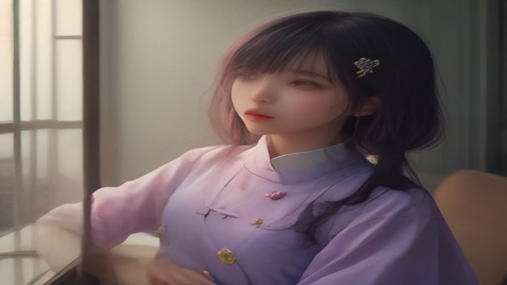 AI影视分镜脚本怎么弄?新手必看