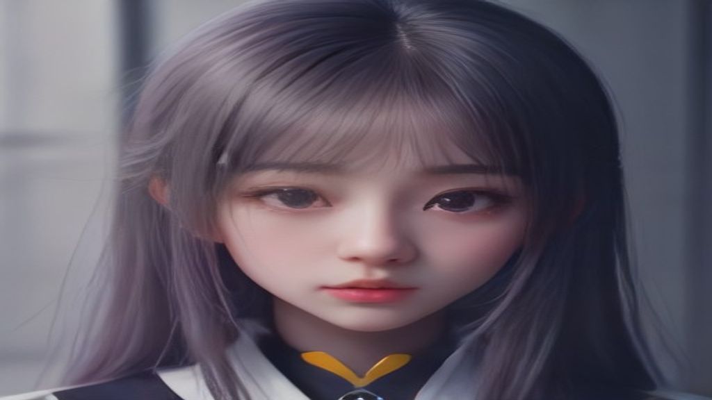 AI条漫如何画？零基础教程