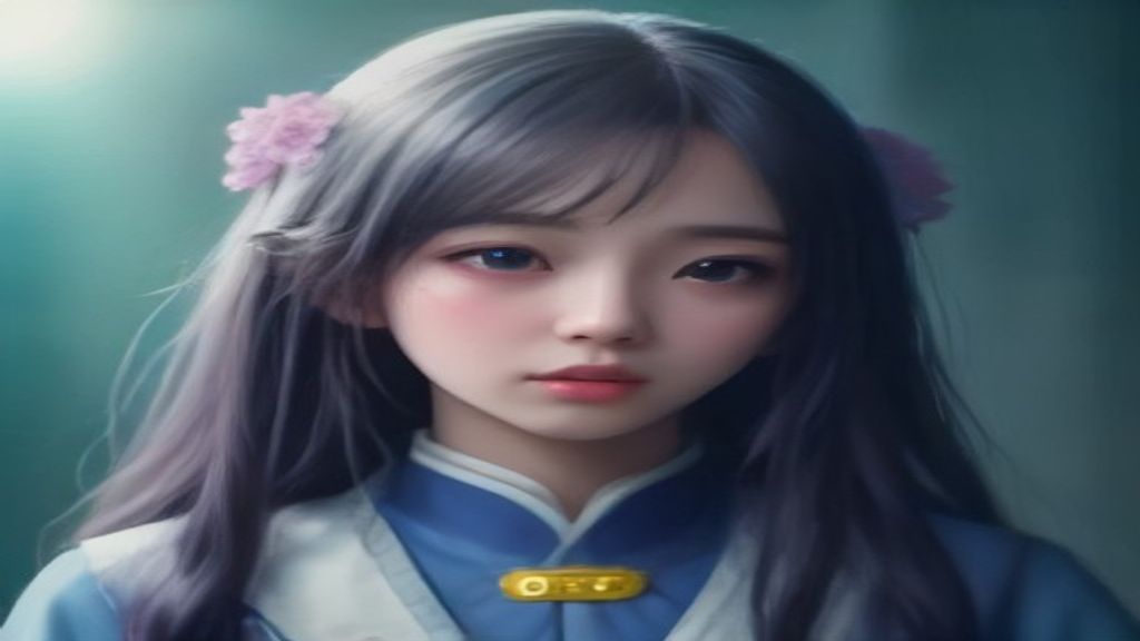 AI老照片修复的避坑指南