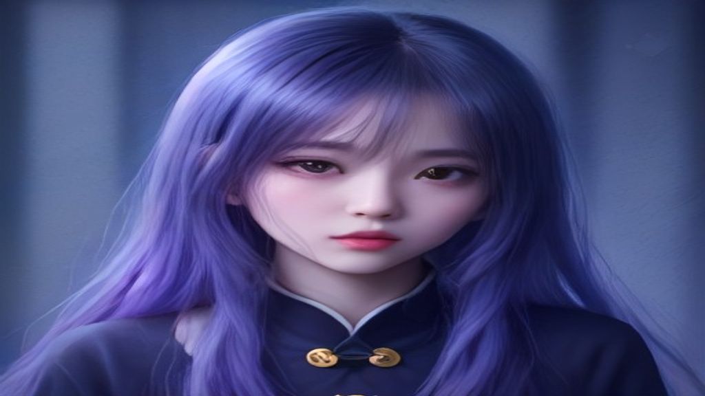 AI电商主图怎么生成?零门槛步骤