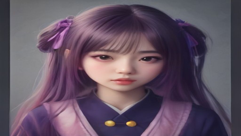 AI电商主图怎么做才能提升点击