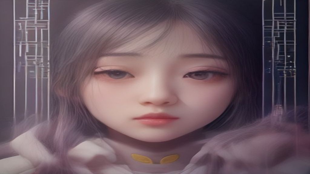 AI动画制作新手必看，如何用对工具