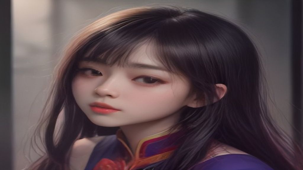 AI图片扩图怎么用?避坑经验分享