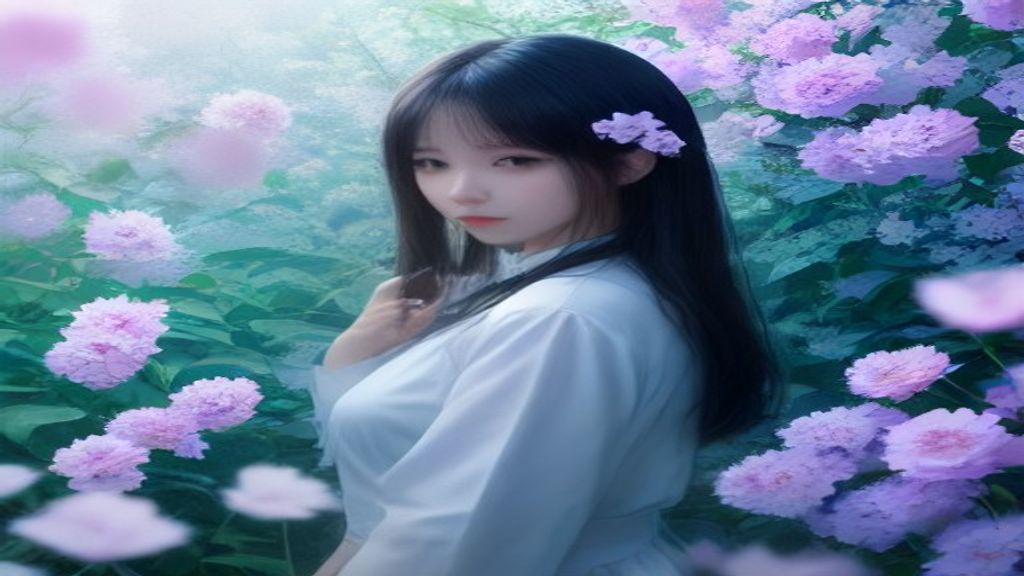 AI旧照修复如何保留细节?亲测方法