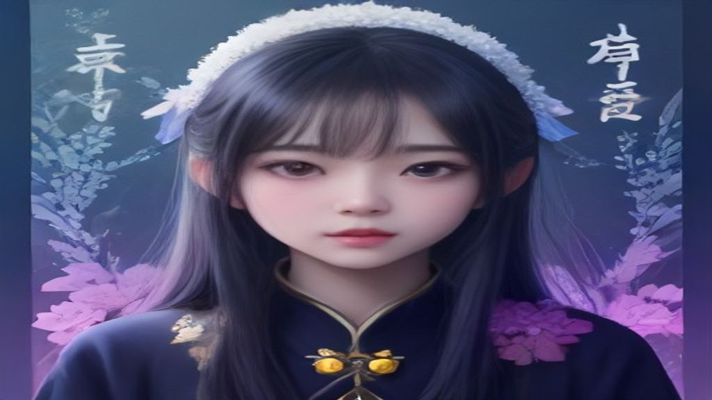 AI图片生成如何零基础上手?