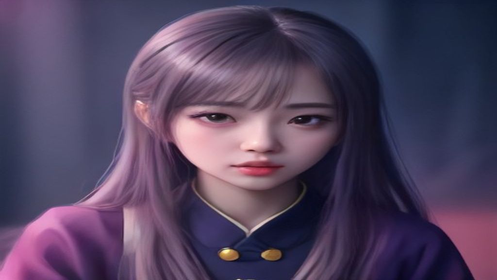 AI视频怎么拍?保姆级教程零基础入门