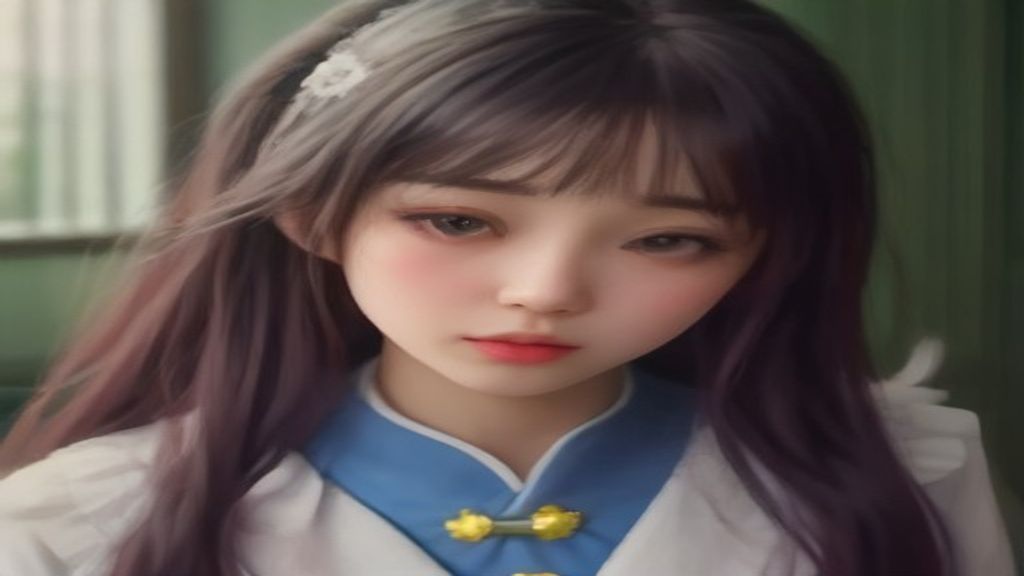 AI视频怎么做？保姆级流程建议收藏