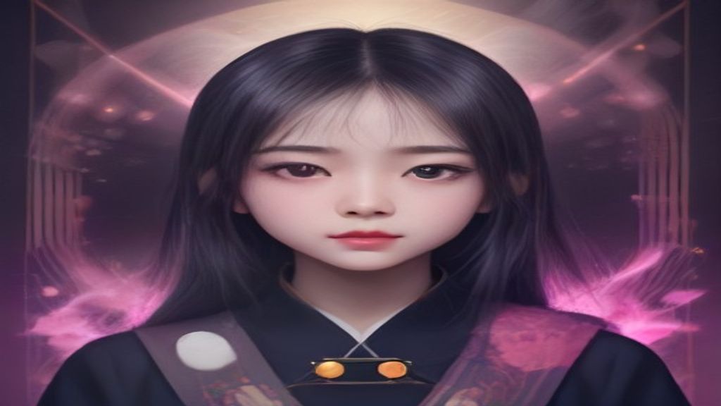 AI图生视频如何做出动态感?