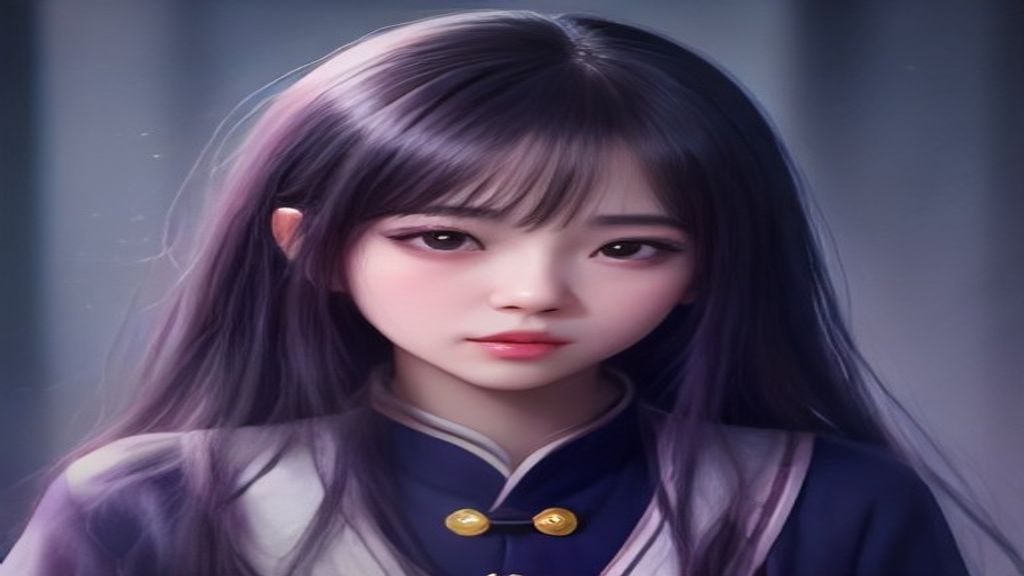 AI电商主图如何设计零门槛上手指南